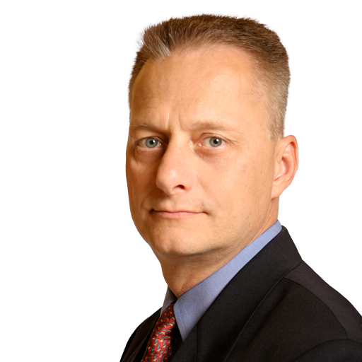 John T. Chapman, Chairman of Air Wireless Global Technology Board